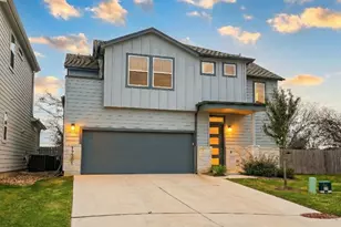 17301 Emperador Dr, Round Rock, TX 78664 - Photo 22