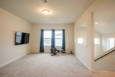 17301 Emperador Drive, Round Rock, TX 78664 - Photo 14