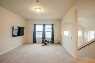 17301 Emperador Dr, Round Rock, TX 78664 - Photo 14