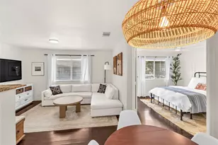 1307 Norwalk Ln, Austin, TX 78703 - Photo 8