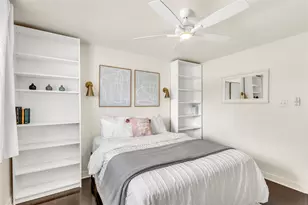 1307 Norwalk Ln, Austin, TX 78703 - Photo 6