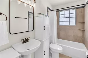 1307 Norwalk Ln, Austin, TX 78703 - Photo 12