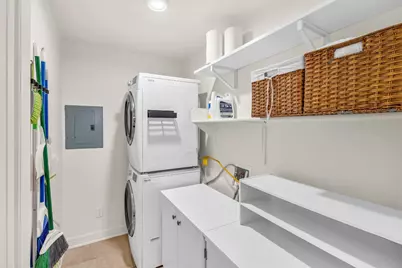 1307 Norwalk Lane #206, Austin, TX 78703 - Photo 16