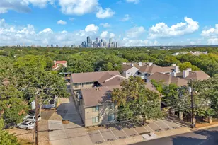 1307 Norwalk Ln, Austin, TX 78703 - Photo 20