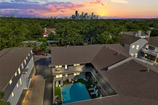 1307 Norwalk Ln, Austin, TX 78703 - Photo 4