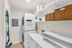 1307 Norwalk Ln, Austin, TX 78703 - Photo 16