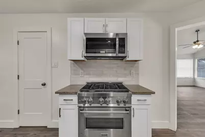 12312 Yarmont Way, Austin, TX 78753 - Photo 10