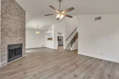 12312 Yarmont Way, Austin, TX 78753 - Photo 1