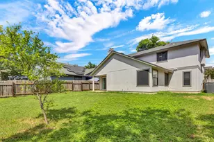 12312 Yarmont Way, Austin, TX 78753 - Photo 30