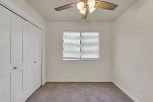 12312 Yarmont Way, Austin, TX 78753 - Photo 14