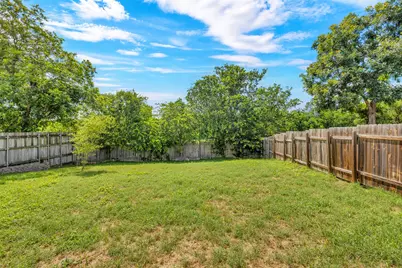 12312 Yarmont Way, Austin, TX 78753 - Photo 32