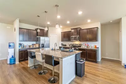 1834 Saddlebred Loop, Harker Heights, TX 76548 - Photo 14