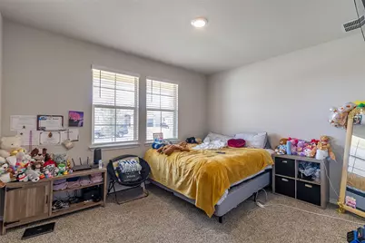1834 Saddlebred Loop, Harker Heights, TX 76548 - Photo 20