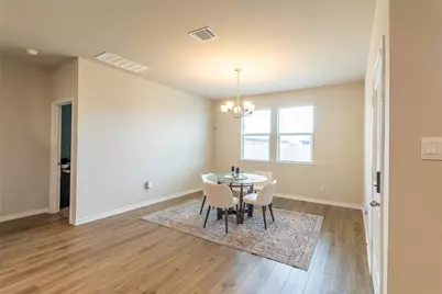 1834 Saddlebred Loop, Harker Heights, TX 76548 - Photo 16