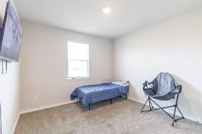 1834 Saddlebred Loop, Harker Heights, TX 76548 - Photo 22
