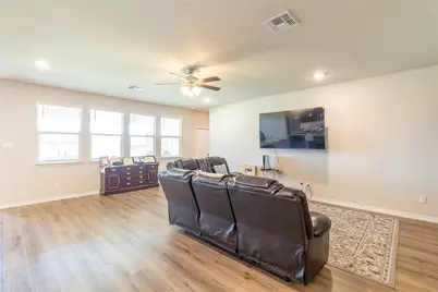 1834 Saddlebred Loop, Harker Heights, TX 76548 - Photo 12