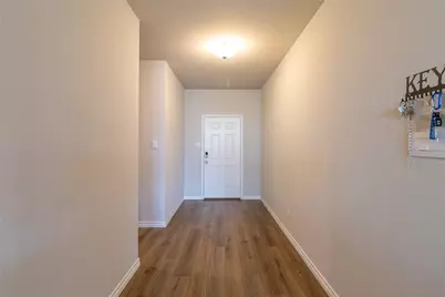 1834 Saddlebred Loop, Harker Heights, TX 76548 - Photo 8
