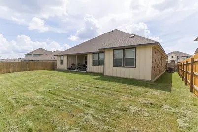 1834 Saddlebred Loop, Harker Heights, TX 76548 - Photo 4