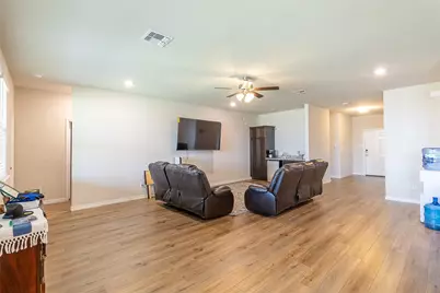 1834 Saddlebred Loop, Harker Heights, TX 76548 - Photo 10