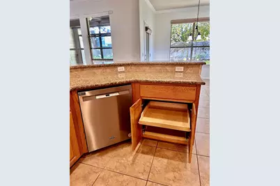 4714 Sonora Trace, Georgetown, TX 78633 - Photo 10