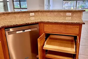 4714 Sonora Trce, Georgetown, TX 78633 - Photo 10