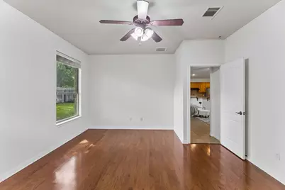4714 Sonora Trace, Georgetown, TX 78633 - Photo 16