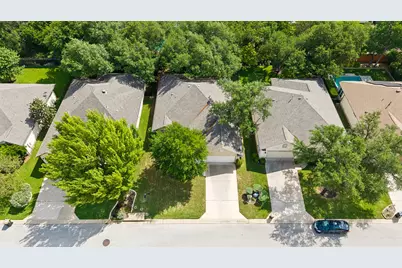4714 Sonora Trace, Georgetown, TX 78633 - Photo 22