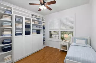 4714 Sonora Trce, Georgetown, TX 78633 - Photo 8