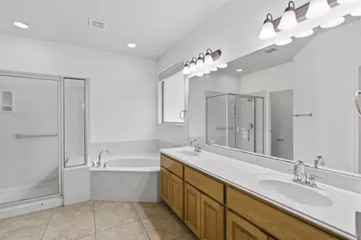 4714 Sonora Trace, Georgetown, TX 78633 - Photo 18