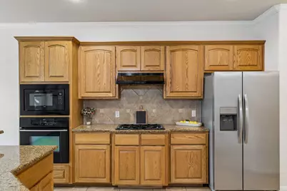 4714 Sonora Trace, Georgetown, TX 78633 - Photo 6