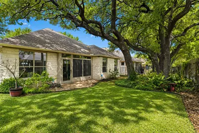 4714 Sonora Trace, Georgetown, TX 78633 - Photo 20