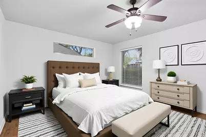 4714 Sonora Trace, Georgetown, TX 78633 - Photo 20