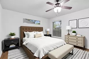 4714 Sonora Trce, Georgetown, TX 78633 - Photo 20