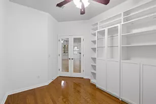 4714 Sonora Trce, Georgetown, TX 78633 - Photo 16