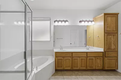 4714 Sonora Trace, Georgetown, TX 78633 - Photo 22