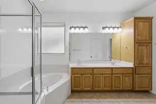 4714 Sonora Trce, Georgetown, TX 78633 - Photo 22