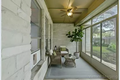 4714 Sonora Trace, Georgetown, TX 78633 - Photo 8