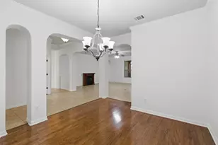 4714 Sonora Trce, Georgetown, TX 78633 - Photo 14