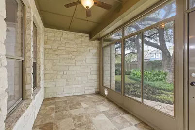 4714 Sonora Trace, Georgetown, TX 78633 - Photo 24