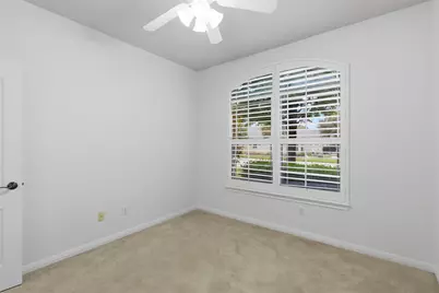 4714 Sonora Trace, Georgetown, TX 78633 - Photo 18