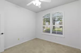 4714 Sonora Trce, Georgetown, TX 78633 - Photo 18