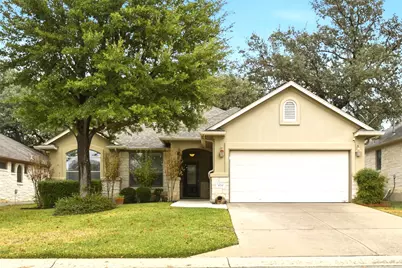 4714 Sonora Trace, Georgetown, TX 78633 - Photo 2
