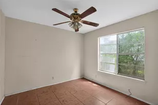 6015 Carnation Terrace, Austin, TX 78741 - Photo 8