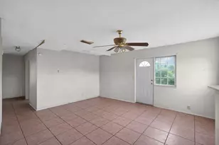 6015 Carnation Terrace, Austin, TX 78741 - Photo 6