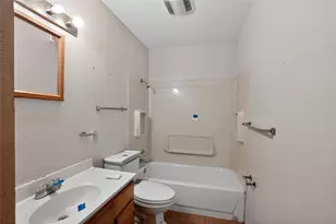 6015 Carnation Terrace, Austin, TX 78741 - Photo 10