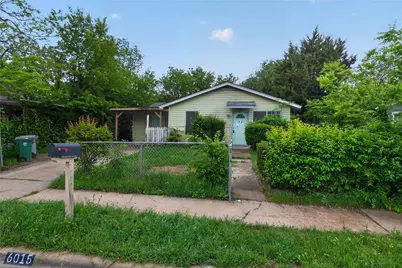 6015 Carnation Terrace, Austin, TX 78741 - Photo 4