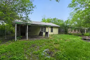 6015 Carnation Terrace, Austin, TX 78741 - Photo 2