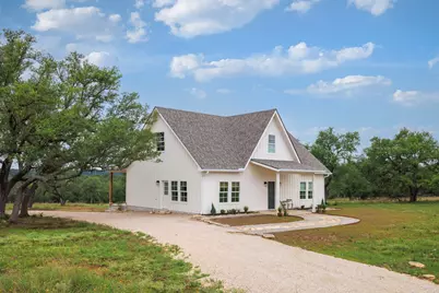 105 Colette Lane, Blanco, TX 78606 - Photo 26
