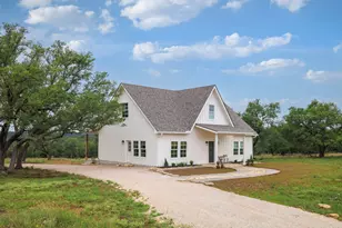 105 Colette Ln, Blanco, TX 78606 - Photo 26