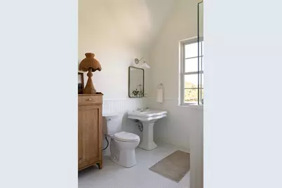 105 Colette Lane, Blanco, TX 78606 - Photo 18